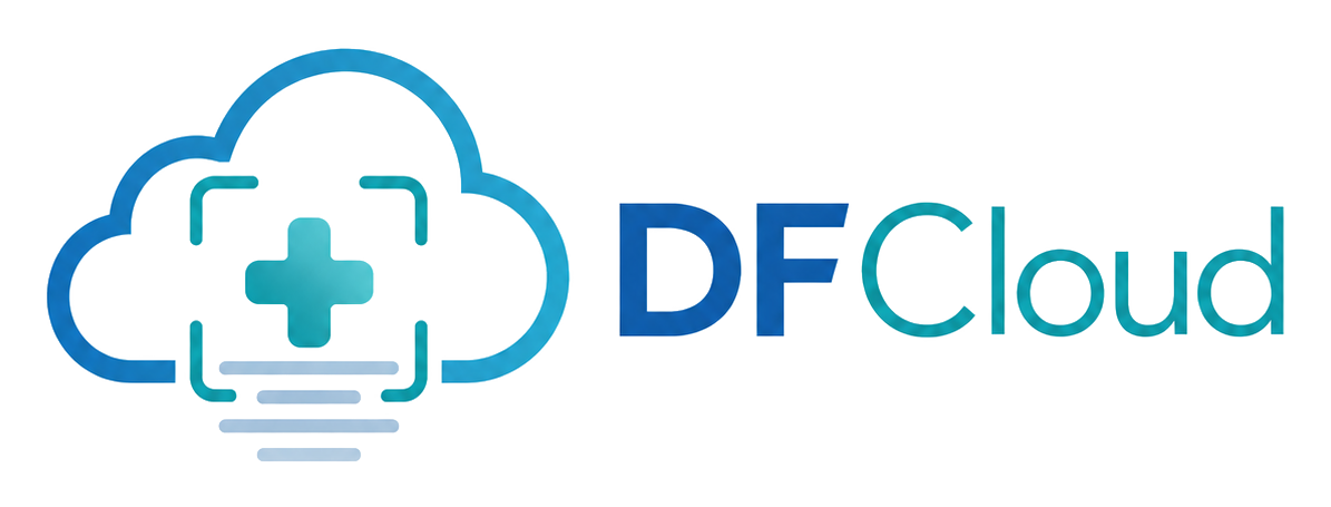 DFCloud